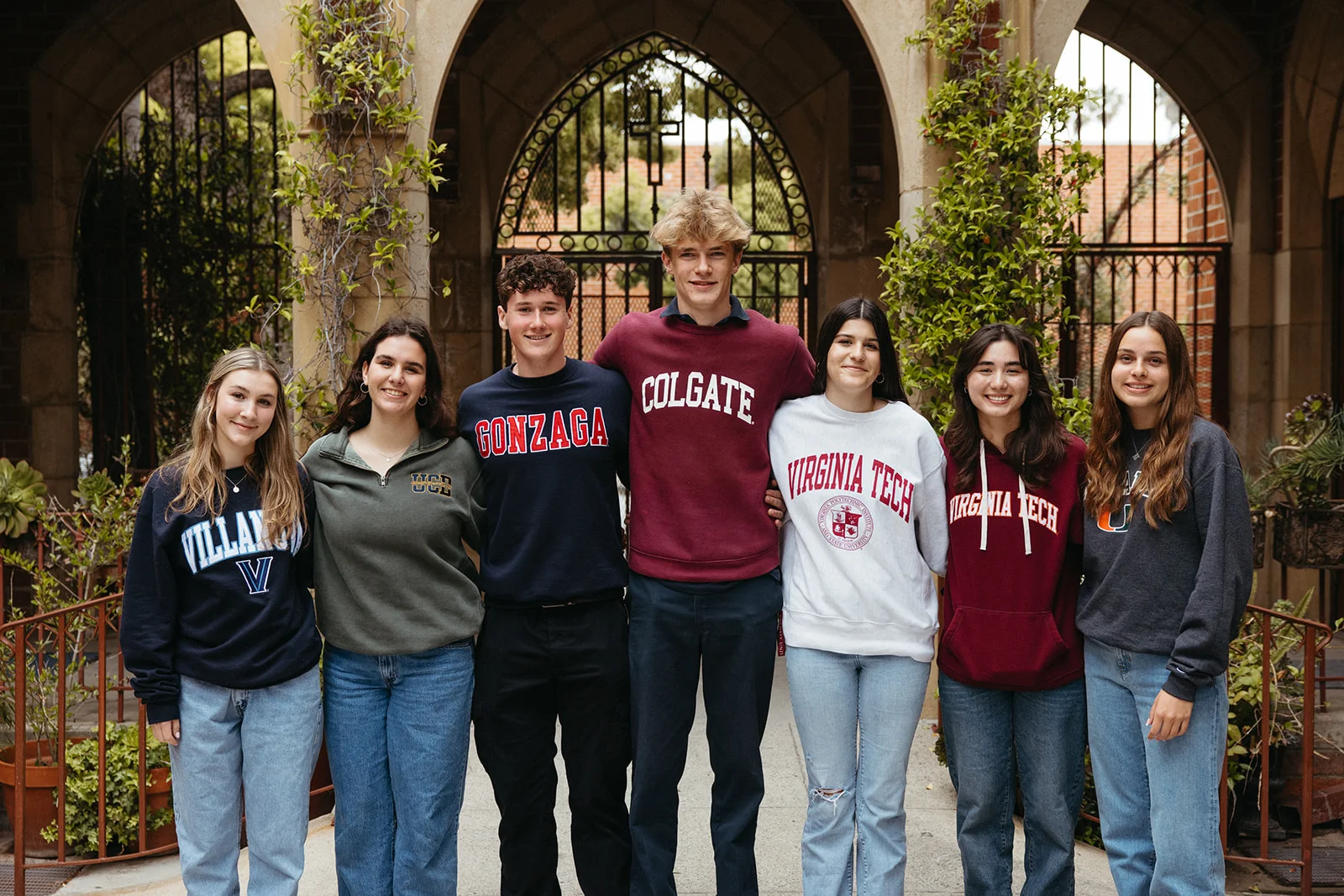 Paacifica Group Photos 50.webp